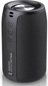 Zealot S32 schwarz