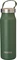 Primus Klunken Trinkflasche 500ml Vorschaubild