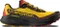 La Sportiva Prodigio 2 (Herren) Vorschaubild