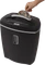 Genie 580 XCD, 5x18mm, schwarz Vorschaubild