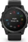 Garmin tactix 7 schwarz Vorschaubild