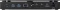 OWC Thunderbolt 3 Pro Dock, Thunderbolt 3 [Buchse] Vorschaubild