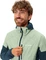 Vaude Brenva II Funktionsjacke dark sea (Herren) Vorschaubild