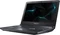 Acer Predator Helios 500 PH517-61, Ryzen 7 2700, 16GB RAM, 512GB SSD, 1TB HDD, Radeon RX Vega 56, UK Vorschaubild