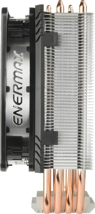 Enermax ETS-T40F-TB