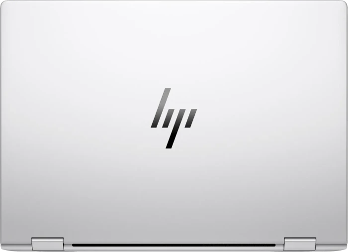 HP Elite x360 1040 G11, Core Ultra 7 155H, 32GB RAM, 2TB SSD, LTE, DE
