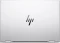 HP Elite x360 1040 G11, Core Ultra 7 155H, 32GB RAM, 2TB SSD, LTE, DE Vorschaubild