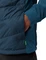 Vaude Elope Hybrid Jacke dark sea (Herren) Vorschaubild