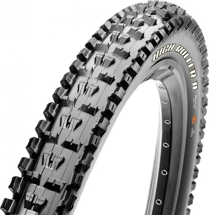 Maxxis HighRoller II Reifen