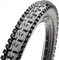 Maxxis HighRoller II Reifen Vorschaubild
