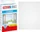 tesa Insect Stop Standard Fliegengitter 130x150cm weiß (55672-00020-03)
