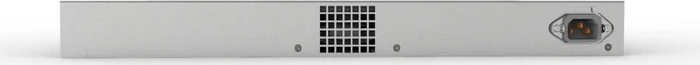 Allied Telesis CentreCOM GS980M Rackmount Gigabit Managed Switch, 48x RJ-45, 4x SFP
