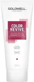 Goldwell Dualsenses Color Revive Conditioner Cool Red, 200ml