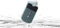 Freecom ToughDrive Mini SSD, 128GB, USB-A 3.0 Vorschaubild