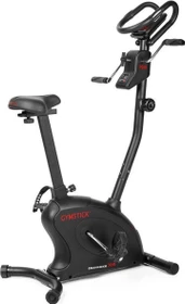 Gymstick Crank Bike X4 Bike Heimtrainer