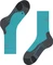 Falke TK2 Cool Wandersocken türkis (Damen) Vorschaubild