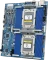 GIGABYTE MZ73-LM2 (2x AMD SP5) Vorschaubild