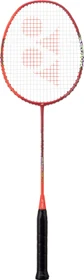 Yonex Astrox 01 Ability Badmintonschläger rot