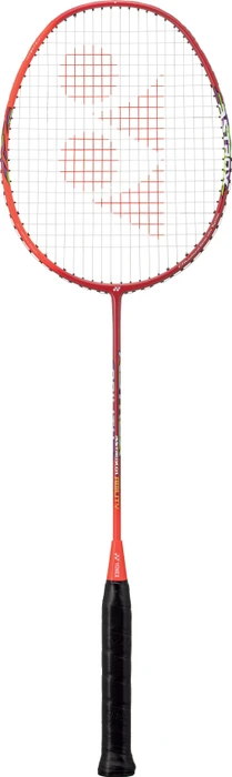 Yonex Astrox 01 Ability Badmintonschläger
