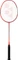 Yonex Astrox 01 Ability Badmintonschläger Vorschaubild