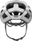 ABUS Stormchaser Helm polar white Vorschaubild
