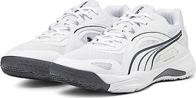 Puma Solarstrike II puma white/shadow gray
