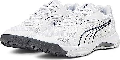Puma Solarstrike II 