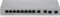 Zyxel XGS1010 Desktop Gigabit Switch, 10x RJ-45, 2x SFP+ Vorschaubild
