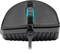 Corsair Gaming Sabre RGB Pro - Champion Series, USB Vorschaubild