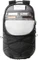 The North Face Borealis tnf black Vorschaubild