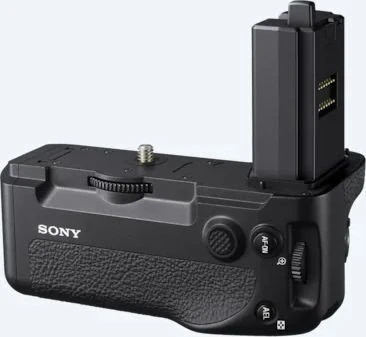 Sony VG-C4EM