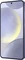 Samsung Galaxy S24 128GB Cobalt Violet Vorschaubild