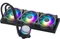Cooler Master MasterLiquid ML360 Illusion Vorschaubild