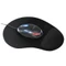 LogiLink Mouse Optical mit Gel Wrist Mousepad, USB Vorschaubild
