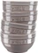 Zwilling Staub Ceramique Schüssel-Set rund 14cm, 4-tlg. Vorschaubild