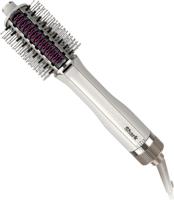 Shark HT202EU SmoothStyle
