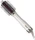 Shark HT202EU SmoothStyle
