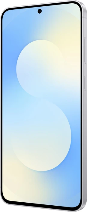 Samsung Galaxy S25 FE 128GB Icyblue