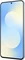 Samsung Galaxy S25 FE 128GB Icyblue Vorschaubild