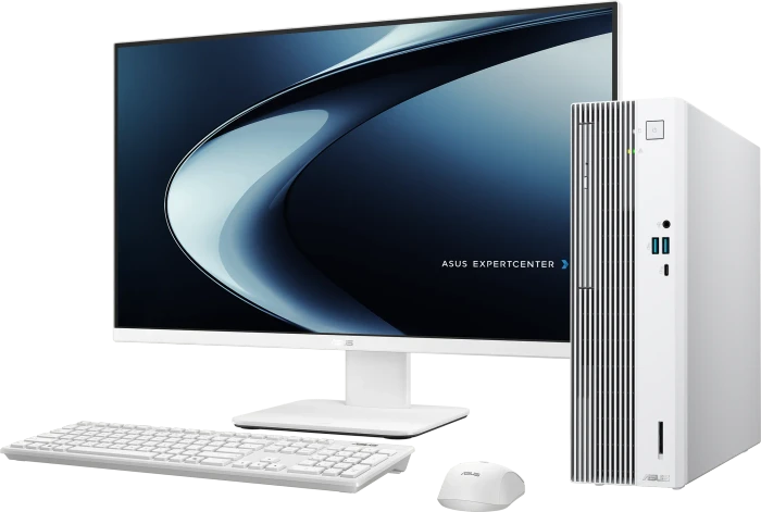 ASUS V500 SFF V500SV-31315U0010, Core i3-1315U, 8GB RAM, 512GB SSD