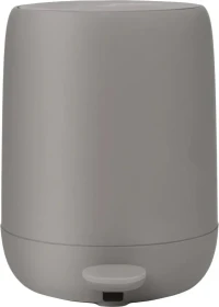 Blomus Sono Treteimer 3l satellite