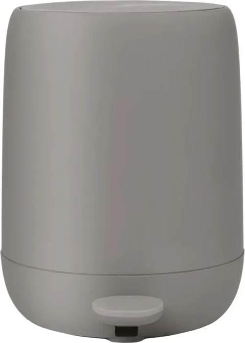 Blomus Sono 3l