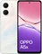 Oppo A5x Vorschaubild