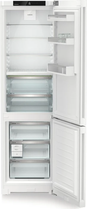 Liebherr CBNa 572i-22 Plus BioFresh NoFrost