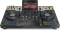 Denon DJ Prime 4 G2 Vorschaubild