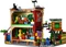 LEGO Ideas - 123 Sesame Street Vorschaubild