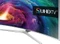 Samsung UE55JS9000 Vorschaubild