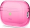 Elago Clear Case für Apple AirPods Pro 2 Vorschaubild