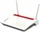 FRITZ! FRITZ!Box 6850 LTE, Router/ Modem, LTE (20003084)