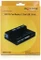 DeLOCK Multi-Slot-Cardreader, USB-B 3.0 [Buchse] Vorschaubild